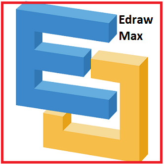 Edraw max 9.1 keygen